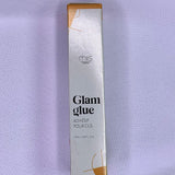 GLAM GLUE EYELASH ADHESIVE