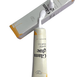 GLAM GLUE EYELASH ADHESIVE