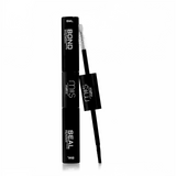 DIY i-Lash GLUE and LOCK