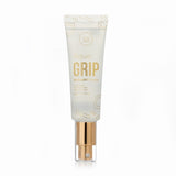Aqua Grip Primer