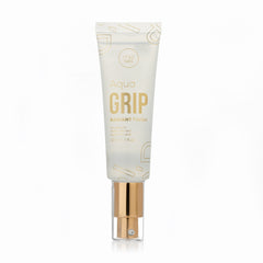 Aqua Grip Primer