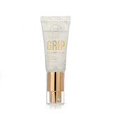 Aqua Grip Primer