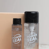 Power Seal