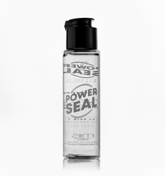 Power Seal