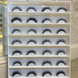 EYECONIC SET