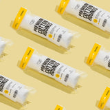 Premium Cotton Rounds (Pads)