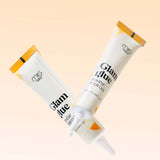 GLAMGLUE EYELASH ADHESIVE