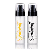 Sealowatt (VELVET FINISH) 120ml