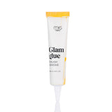 GLAMGLUE EYELASH ADHESIVE