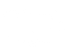 Msmetics Inc