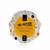 MS TRI-PEPTIDE MASK (PACK OF 10)