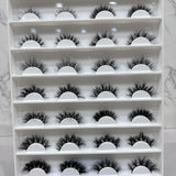 ARTISTRY SET