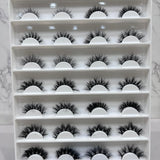 ARTISTRY SET