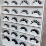 ARTISTRY SET