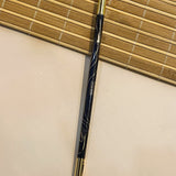 Eye-definition Brow Pencil