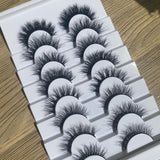 Imani Set