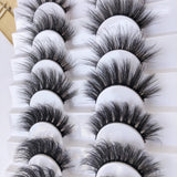 Maivel Set