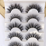 Nana Set