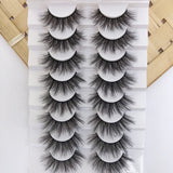 Doyin Set